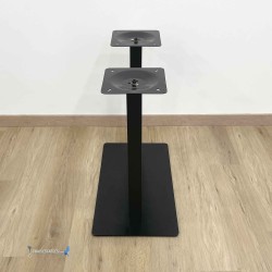 ARMATURE table NOEL DOUBLE EPOXI