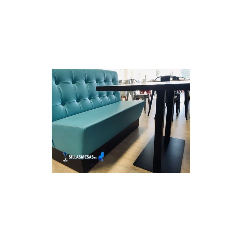 ARMATURE table NOEL DOUBLE EPOXI