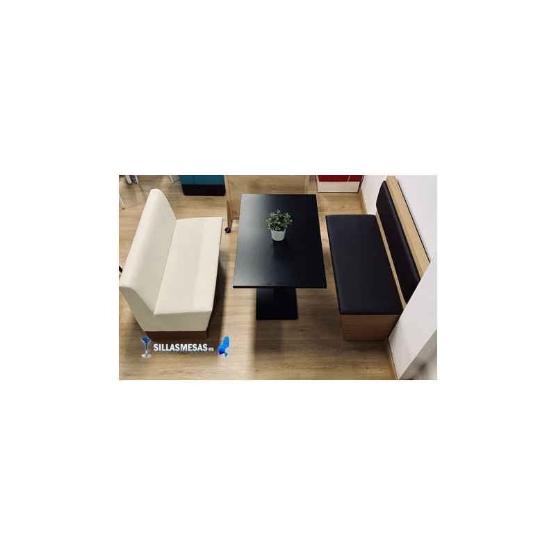 ARMATURE table NOEL DOUBLE EPOXI