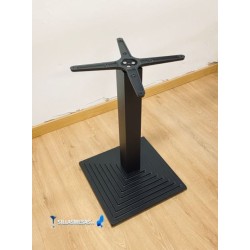 Table PIRAMIDE EXTERIEUR