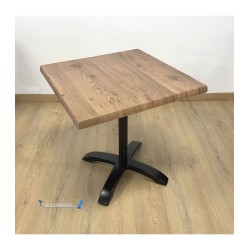 Table BARCELONA EXTERIEUR