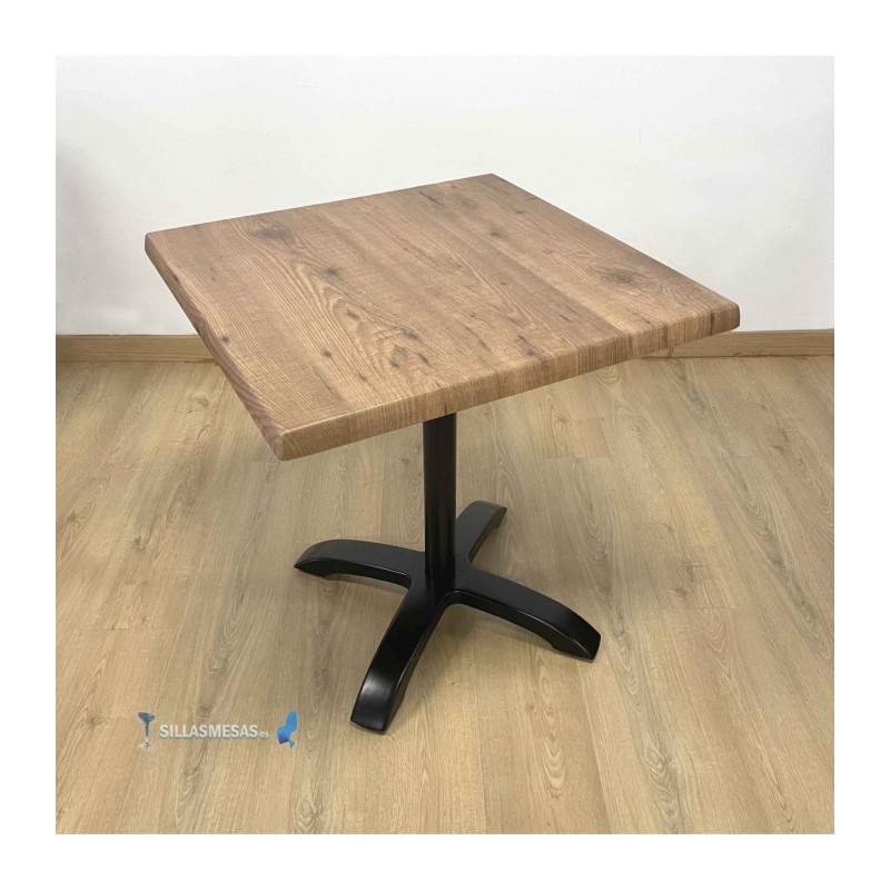 Table BARCELONA EXTERIEUR