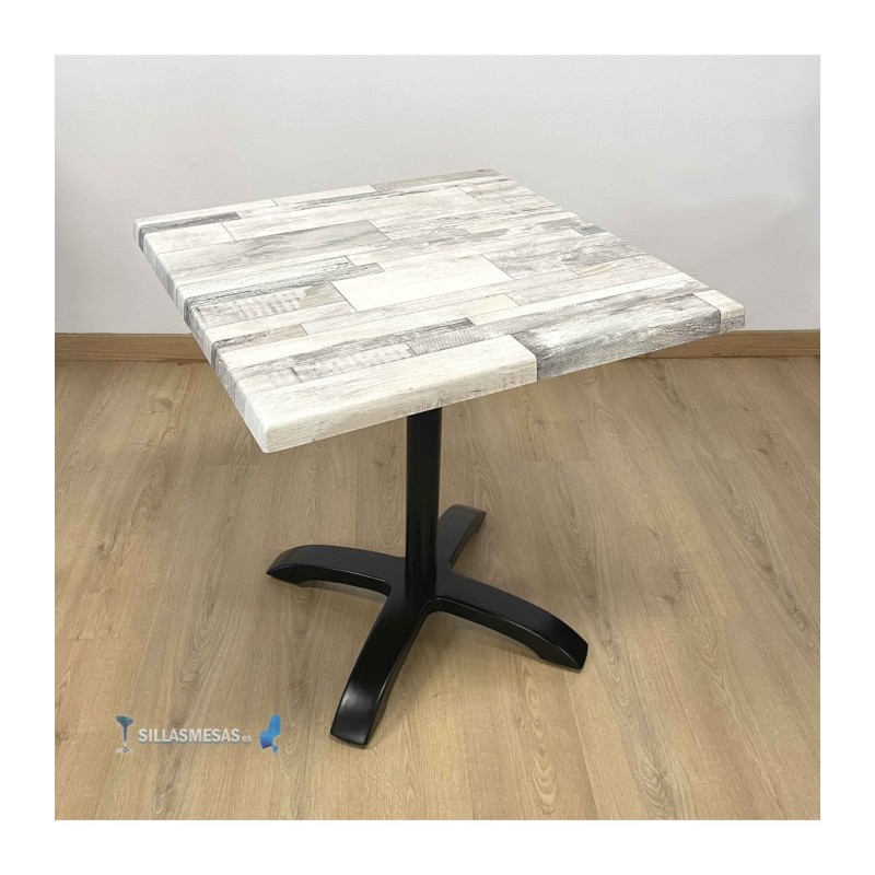 Table BARCELONA EXTERIEUR