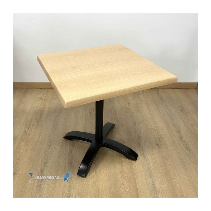 Table BARCELONA EXTERIEUR