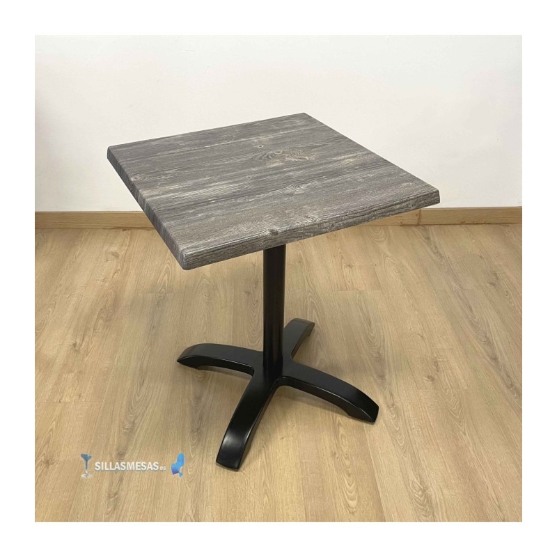 Table BARCELONA EXTERIEUR