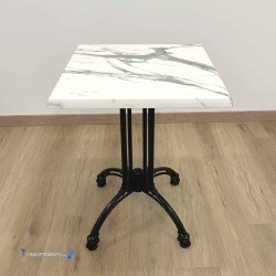 Table VIENA EXTERIEUR