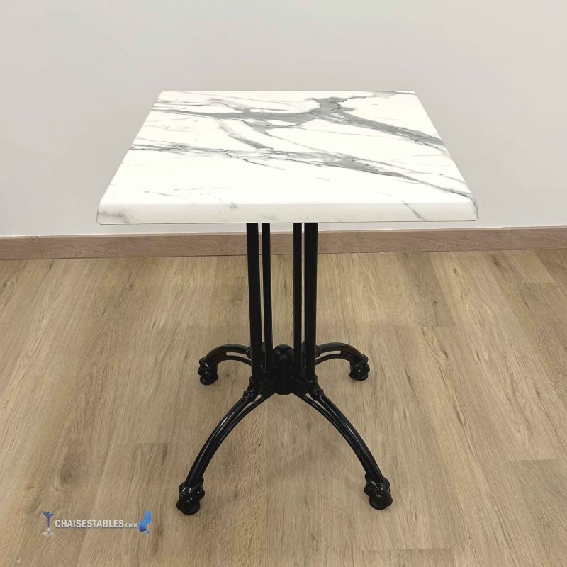 Table VIENA EXTERIEUR