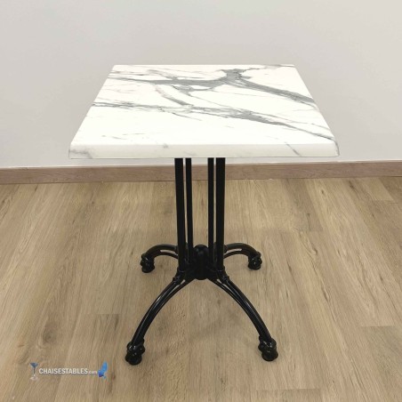 Table VIENA EXTERIEUR