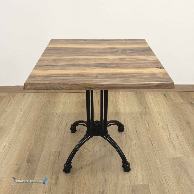Table VIENA EXTERIEUR