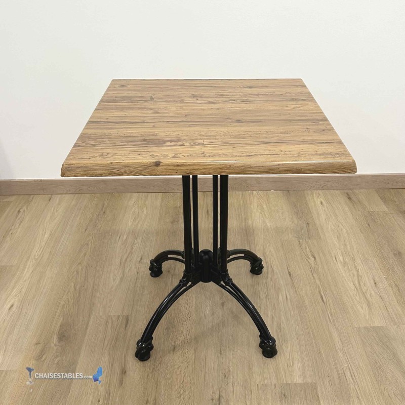 Table VIENA EXTERIEUR