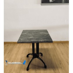Table VIENA EXTERIEUR
