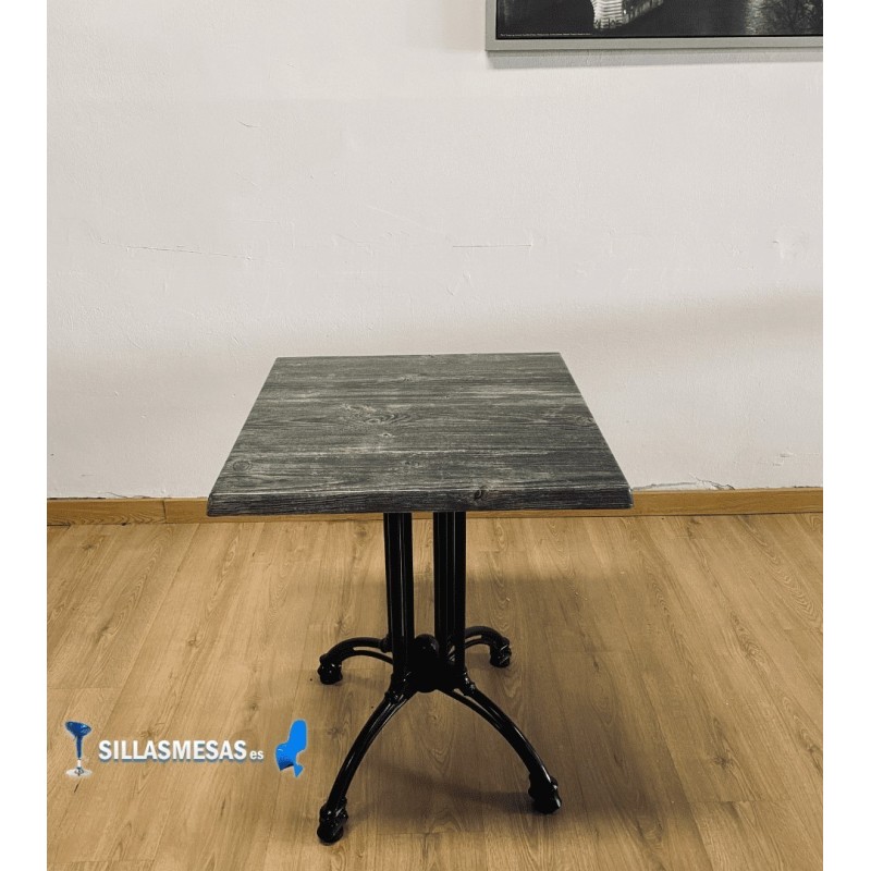 Table VIENA EXTERIEUR