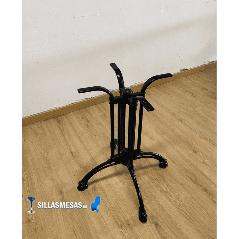 Table VIENA EXTERIEUR