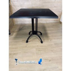 Table VIENA EXTERIEUR