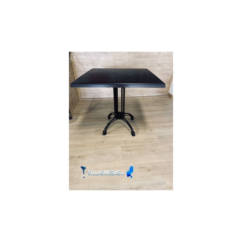 Table VIENA EXTERIEUR
