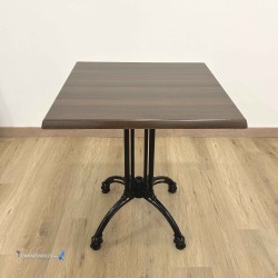 Table VIENA EXTERIEUR