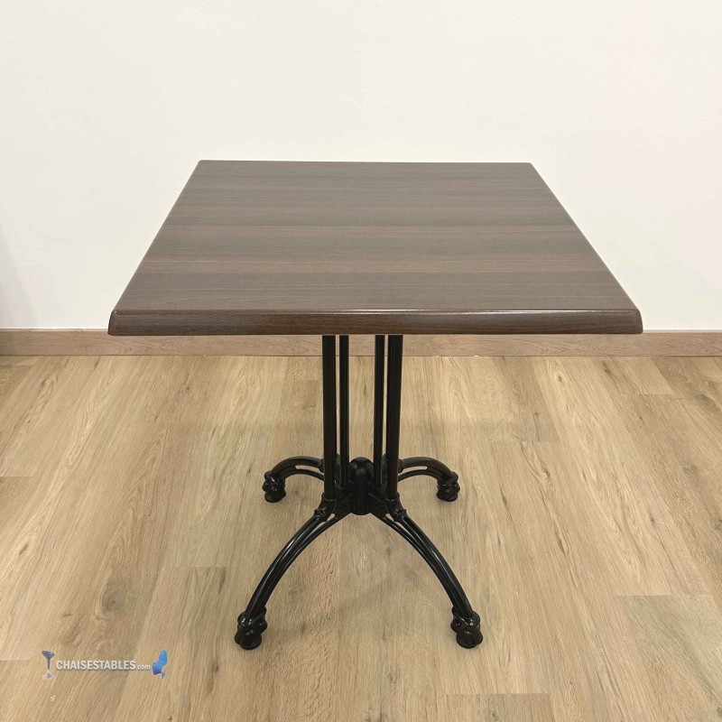 Table VIENA EXTERIEUR