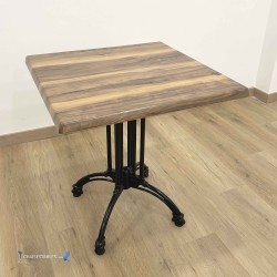 Table VIENA EXTERIEUR
