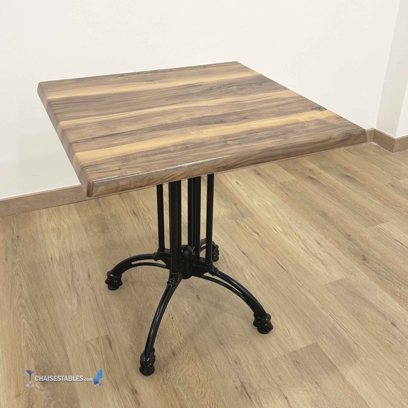 Table VIENA EXTERIEUR