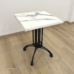 Table VIENA EXTERIEUR