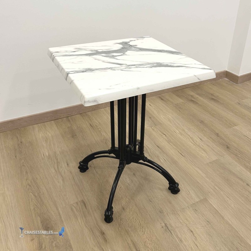 Table VIENA EXTERIEUR