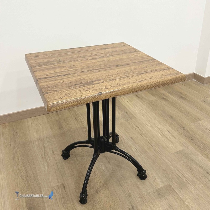 Table VIENA EXTERIEUR