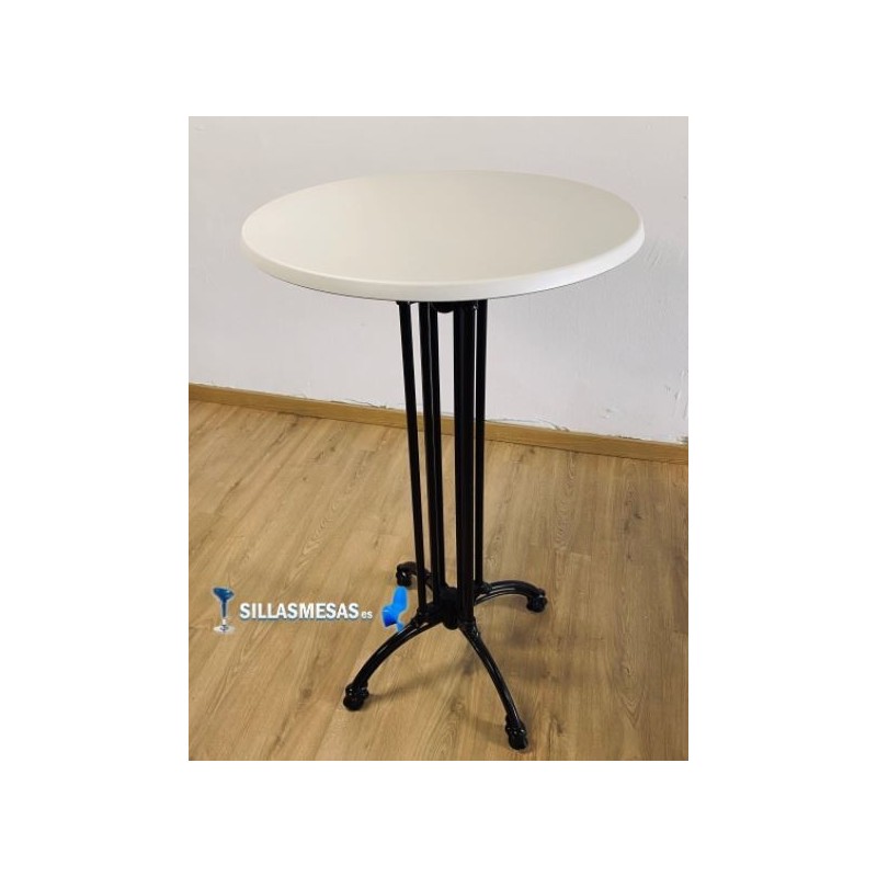 Table HAUTE VIENA EXTERIEUR