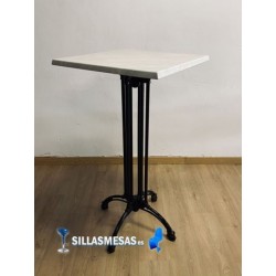 Table HAUTE VIENA EXTERIEUR