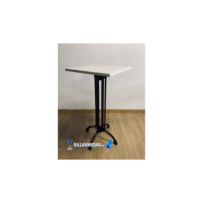 Table HAUTE VIENA EXTERIEUR