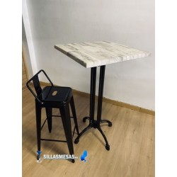 Table HAUTE VIENA EXTERIEUR