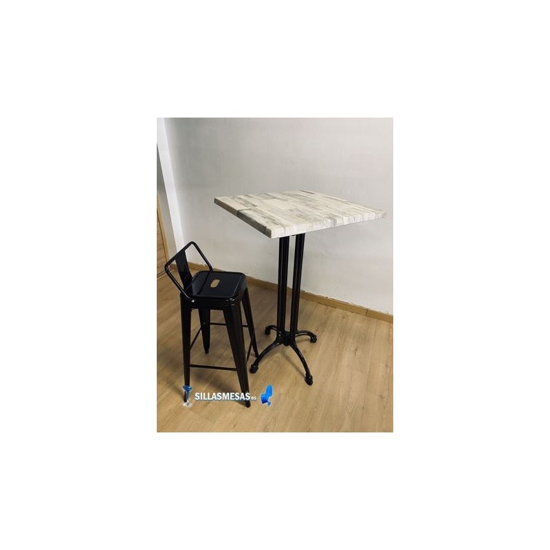 Table HAUTE VIENA EXTERIEUR