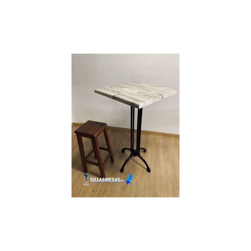 Table HAUTE VIENA EXTERIEUR