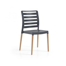 Chaise ALINA