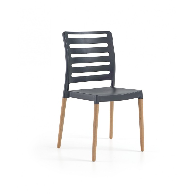 Chaise ALINA