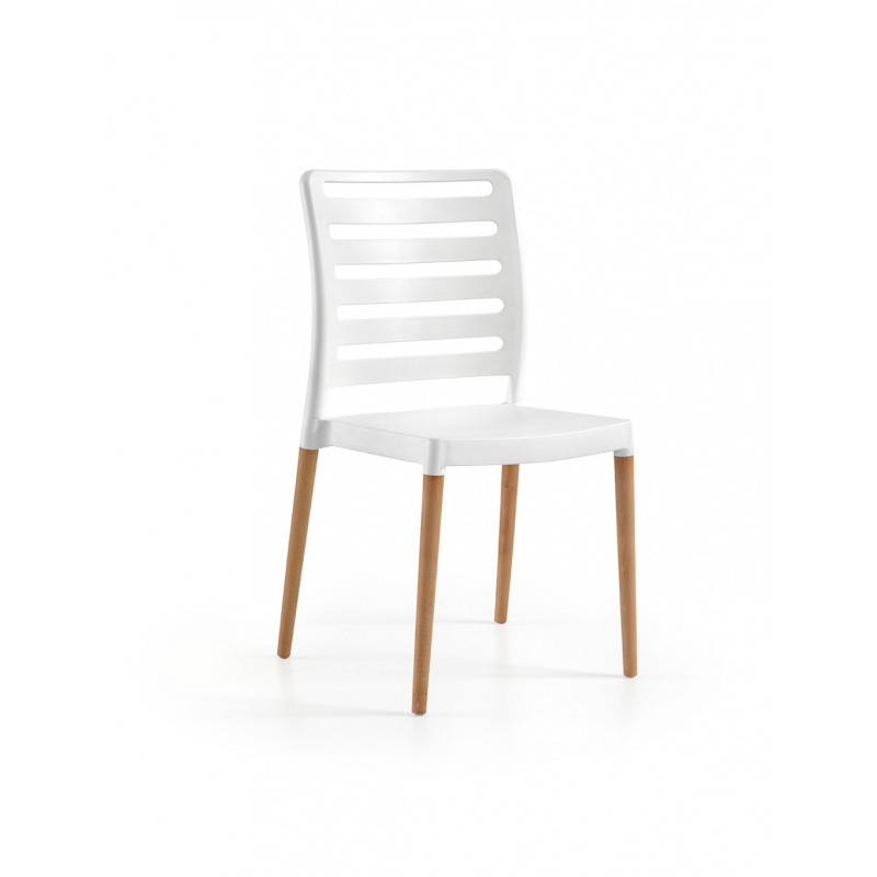 Chaise ALINA