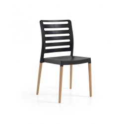 Chaise ALINA