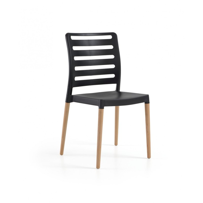 Chaise ALINA