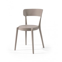 Chaise TRAMA