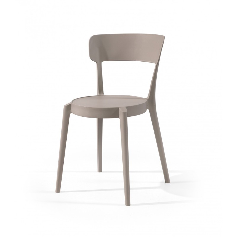 Chaise TRAMA