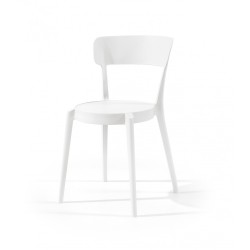 Chaise TRAMA