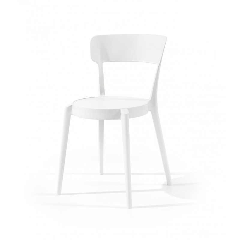 Chaise TRAMA