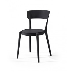 Chaise TRAMA