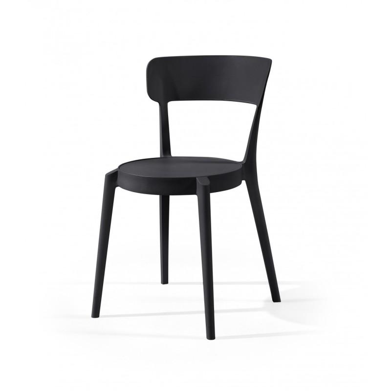 Chaise TRAMA
