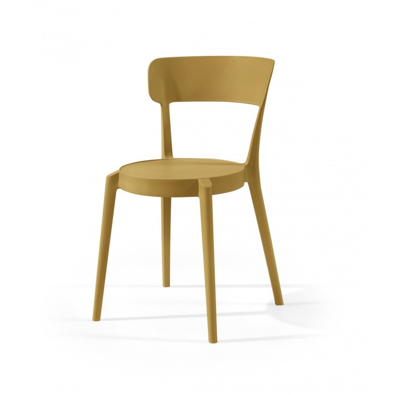 Chaise TRAMA