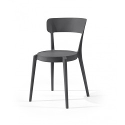 Chaise TRAMA