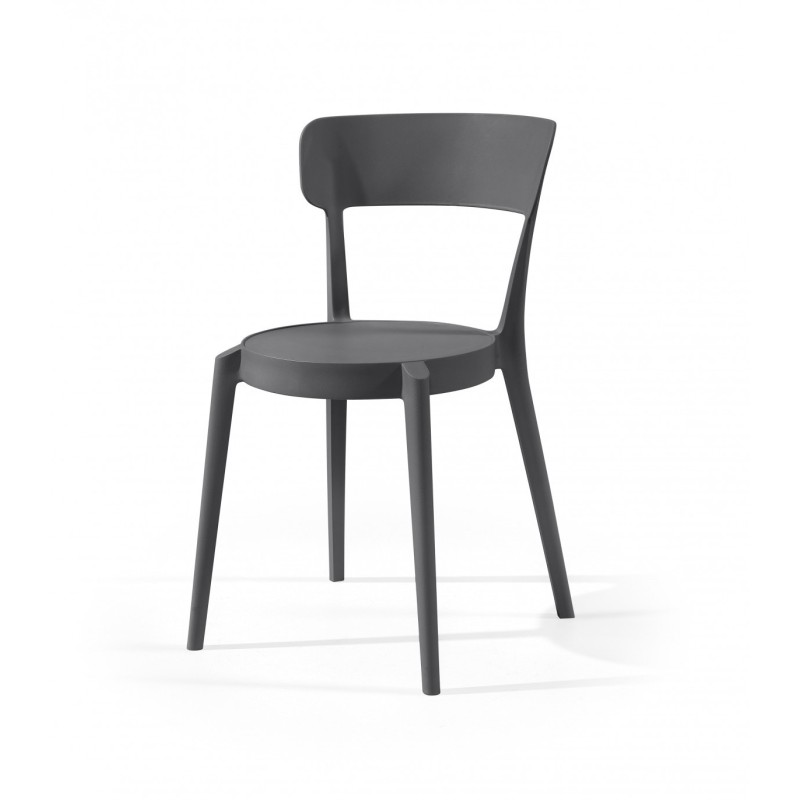 Chaise TRAMA