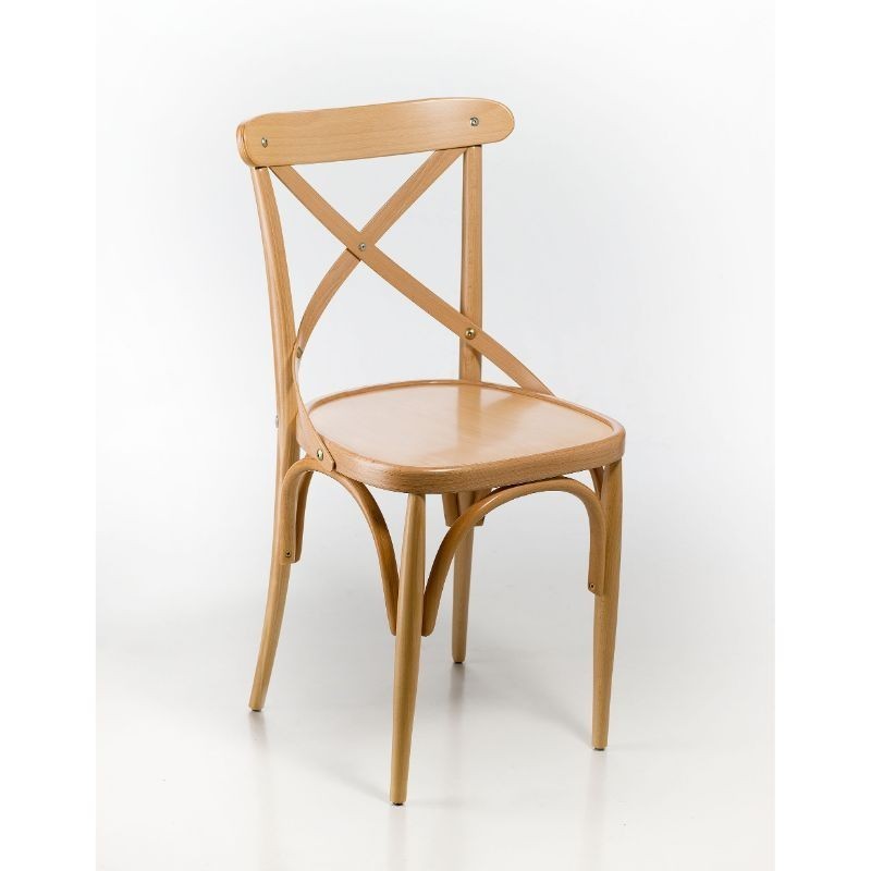 Chaise SENTO