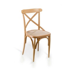 Chaise SENTO