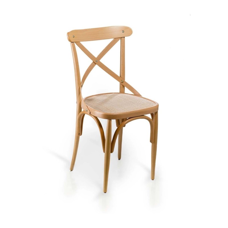 Chaise SENTO