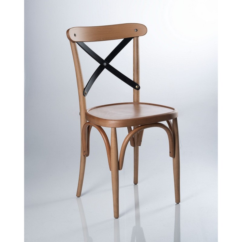 Chaise SENTO